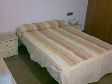 Chalet in  Olivella (Barcelona) or holiday homes and vacation rentals