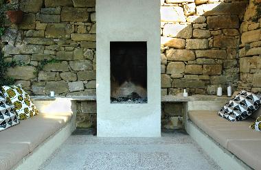 Bed and Breakfast in Pietralunga (PG) (Perugia) or holiday homes and vacation rentals