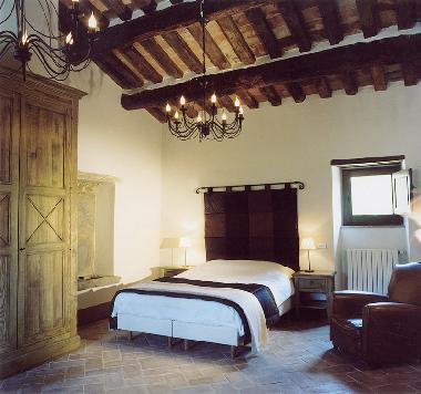 Bed and Breakfast in Pietralunga (PG) (Perugia) or holiday homes and vacation rentals