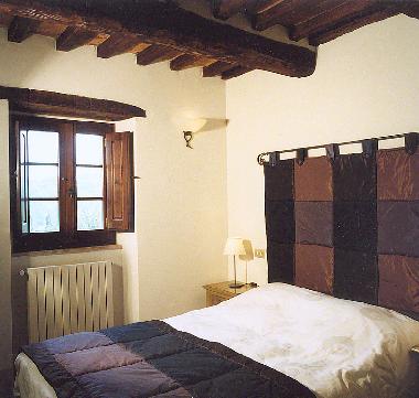 Bed and Breakfast in Pietralunga (PG) (Perugia) or holiday homes and vacation rentals