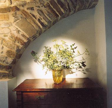 Bed and Breakfast in Pietralunga (PG) (Perugia) or holiday homes and vacation rentals