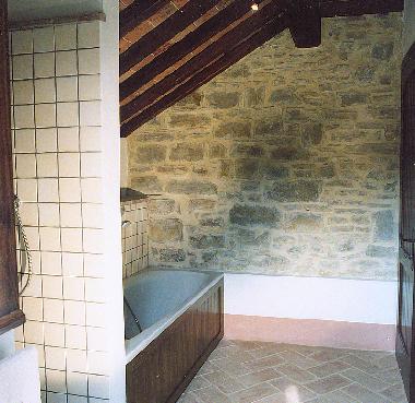 Bed and Breakfast in Pietralunga (PG) (Perugia) or holiday homes and vacation rentals