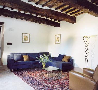 Bed and Breakfast in Pietralunga (PG) (Perugia) or holiday homes and vacation rentals