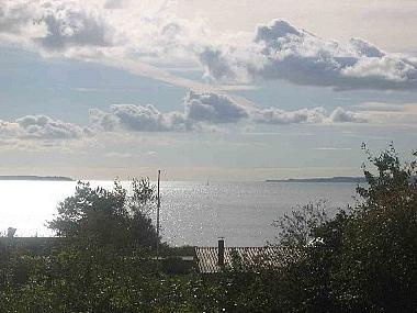 Holiday House in Ebeltoft (Arhus) or holiday homes and vacation rentals