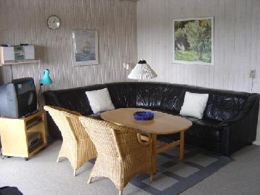 Holiday House in Ebeltoft (Arhus) or holiday homes and vacation rentals