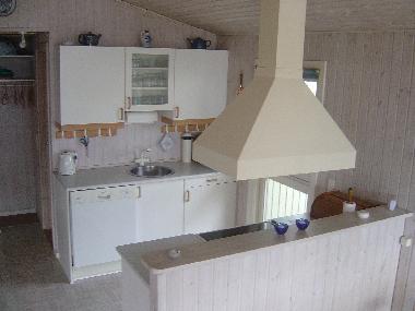 Holiday House in Ebeltoft (Arhus) or holiday homes and vacation rentals