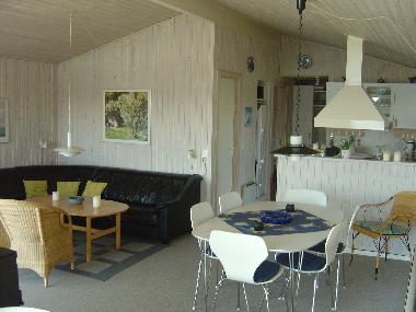 Holiday House in Ebeltoft (Arhus) or holiday homes and vacation rentals