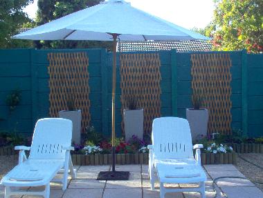 Holiday Apartment in Bellville (Western Cape) or holiday homes and vacation rentals