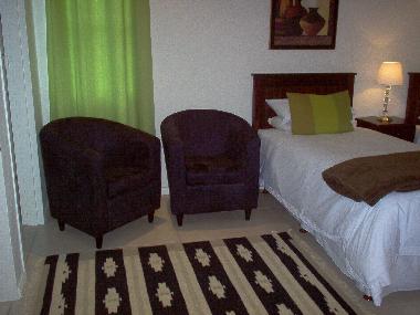 Holiday Apartment in Bellville (Western Cape) or holiday homes and vacation rentals