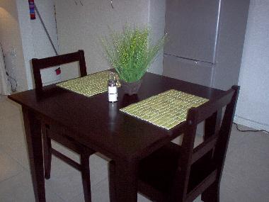 Holiday Apartment in Bellville (Western Cape) or holiday homes and vacation rentals