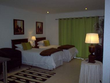 Holiday Apartment in Bellville (Western Cape) or holiday homes and vacation rentals