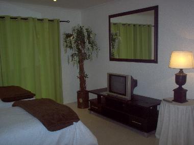 Holiday Apartment in Bellville (Western Cape) or holiday homes and vacation rentals