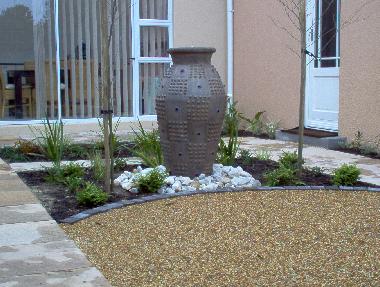 Holiday Apartment in Bellville (Western Cape) or holiday homes and vacation rentals
