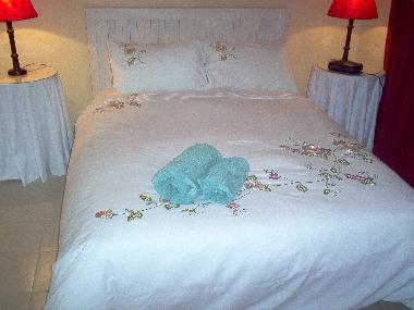 Holiday Apartment in Bellville (Western Cape) or holiday homes and vacation rentals
