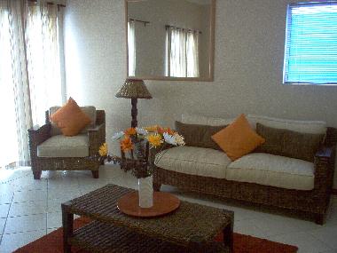 Holiday Apartment in Bellville (Western Cape) or holiday homes and vacation rentals