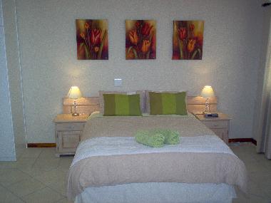 Holiday Apartment in Bellville (Western Cape) or holiday homes and vacation rentals
