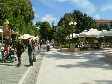 Holiday Apartment in Dubrovnik (Dubrovacko-Neretvanska) or holiday homes and vacation rentals