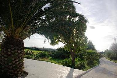 Holiday House in ciutadella De menorca (Menorca) or holiday homes and vacation rentals