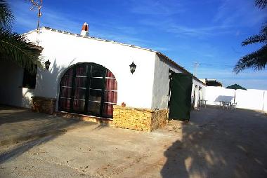 Holiday House in ciutadella De menorca (Menorca) or holiday homes and vacation rentals
