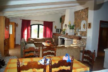 Holiday House in ciutadella De menorca (Menorca) or holiday homes and vacation rentals