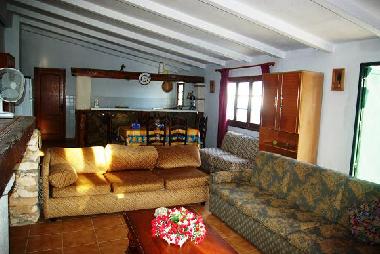 Holiday House in ciutadella De menorca (Menorca) or holiday homes and vacation rentals