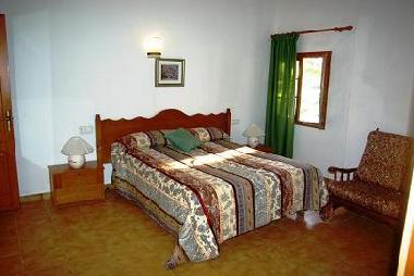 Holiday House in ciutadella De menorca (Menorca) or holiday homes and vacation rentals