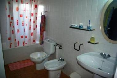 Holiday House in ciutadella De menorca (Menorca) or holiday homes and vacation rentals