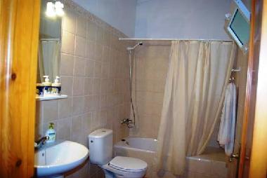 Holiday House in ciutadella De menorca (Menorca) or holiday homes and vacation rentals