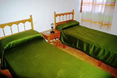 Holiday House in ciutadella De menorca (Menorca) or holiday homes and vacation rentals