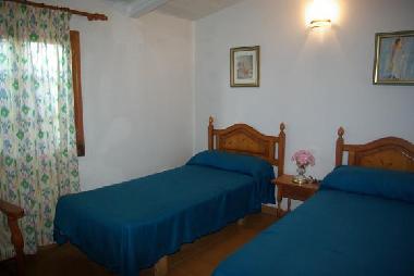 Holiday House in ciutadella De menorca (Menorca) or holiday homes and vacation rentals