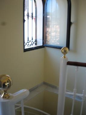 Holiday Apartment in Marbella (Mlaga) or holiday homes and vacation rentals