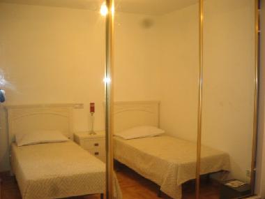 Holiday Apartment in Marbella (Mlaga) or holiday homes and vacation rentals