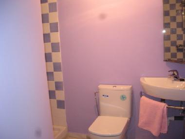 Holiday Apartment in Marbella (Mlaga) or holiday homes and vacation rentals