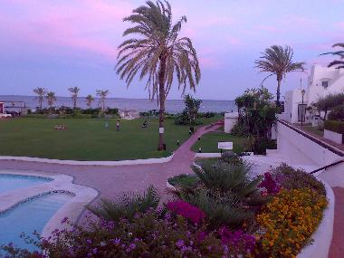 Holiday Apartment in Estepona (Mlaga) or holiday homes and vacation rentals