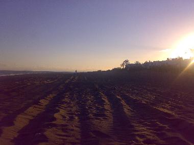 Holiday Apartment in Estepona (Mlaga) or holiday homes and vacation rentals