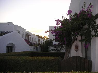 Holiday Apartment in Estepona (Mlaga) or holiday homes and vacation rentals