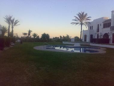 Holiday Apartment in Estepona (Mlaga) or holiday homes and vacation rentals