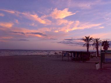 Holiday Apartment in Estepona (Mlaga) or holiday homes and vacation rentals