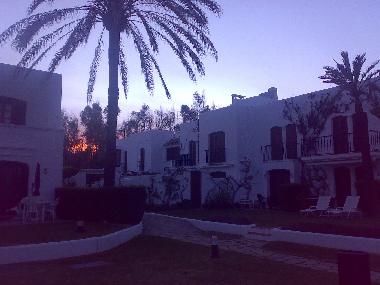 Holiday Apartment in Estepona (Mlaga) or holiday homes and vacation rentals