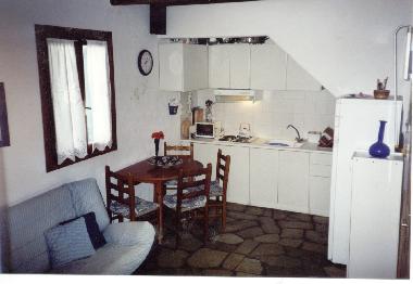 Holiday House in PARIKIA (Kyklades) or holiday homes and vacation rentals