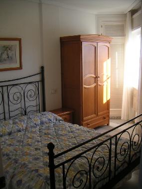 Holiday Apartment in Chiclana-Novo Sancti Petri (Cdiz) or holiday homes and vacation rentals