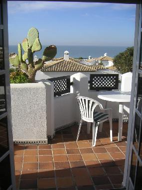 Holiday Apartment in Chiclana-Novo Sancti Petri (Cdiz) or holiday homes and vacation rentals