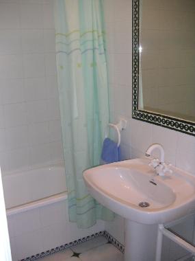 Holiday Apartment in Chiclana-Novo Sancti Petri (Cdiz) or holiday homes and vacation rentals