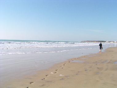 Holiday Apartment in Chiclana-Novo Sancti Petri (Cdiz) or holiday homes and vacation rentals