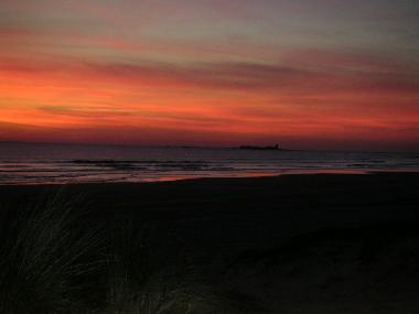 Holiday Apartment in Chiclana-Novo Sancti Petri (Cdiz) or holiday homes and vacation rentals