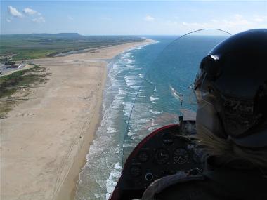 Holiday Apartment in Chiclana-Novo Sancti Petri (Cdiz) or holiday homes and vacation rentals