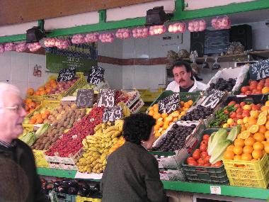 Holiday Apartment in Chiclana-Novo Sancti Petri (Cdiz) or holiday homes and vacation rentals