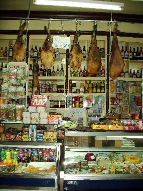 Holiday Apartment in Chiclana-Novo Sancti Petri (Cdiz) or holiday homes and vacation rentals