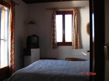 Holiday House in PARIKIA (Kyklades) or holiday homes and vacation rentals