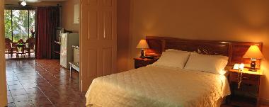 private suite